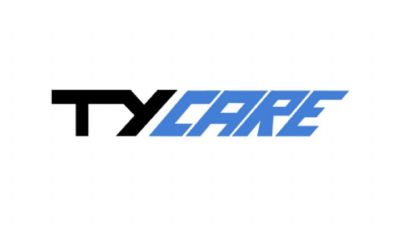 TECNYMAGEM SUPRIMENTOS HOSPITALARES